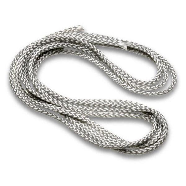 ハクバ 木製額縁 （2Lサイズ／ホワイト）　FWMM01-WT2L | HAKUBA | 03