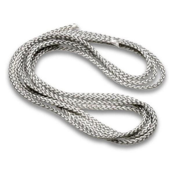 ハクバ 木製額縁 （A3サイズ／ホワイト）　FWMM01-WTA3 | HAKUBA | 03