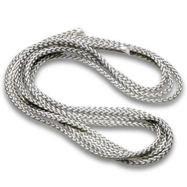 ハクバ 木製額縁 （A3ノビサイズ／ホワイト）　FWMM01-WTA3N | HAKUBA | 01