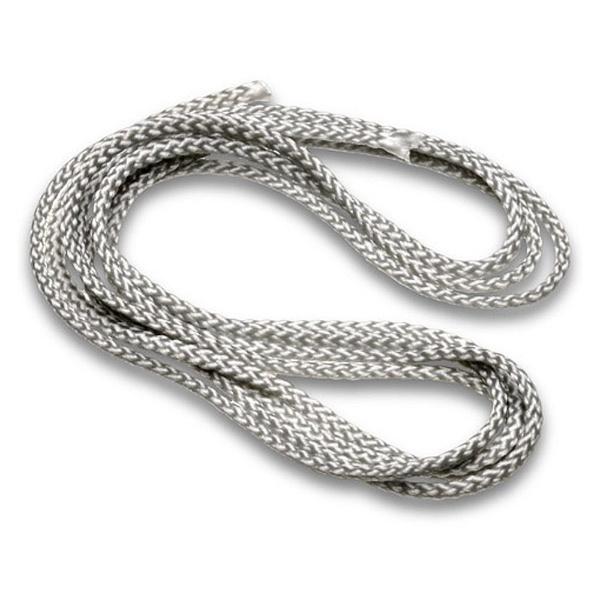 ハクバ 木製額縁 （2Lサイズ／ブラック）　FWMM01-BK2L | HAKUBA | 04