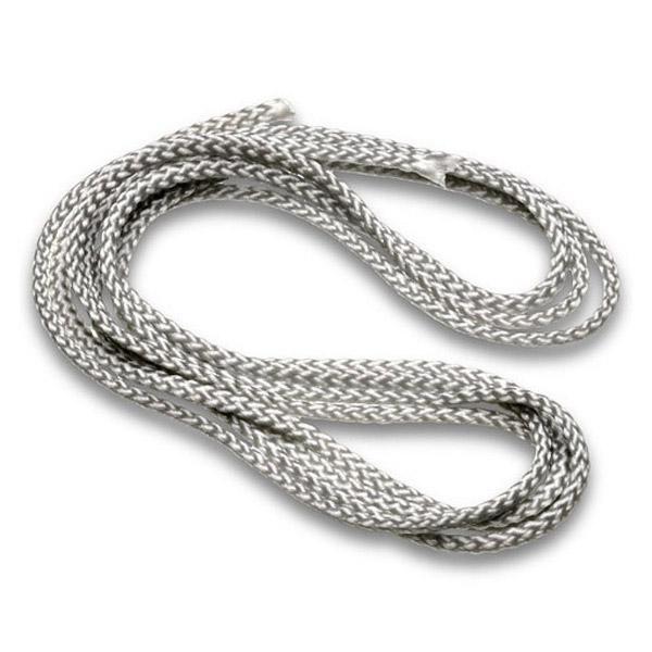 ハクバ 木製額縁 （ワイド6切サイズ／ブラック）　FWMM01-BKW6 | HAKUBA | 02