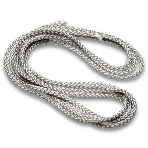 ハクバ 木製額縁 （A3ノビサイズ／ブラック）　FWMM01-BKA3N | HAKUBA | 02