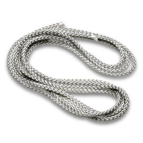 ハクバ 木製額 MM-01 A4アクリル（ナチュラル） FWMM01NTA4A | HAKUBA | 06