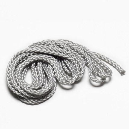 ハクバ アルミ額 HFA-03 ブラック ワイド4切 HFA-03-W4 ブラック | HAKUBA | 05