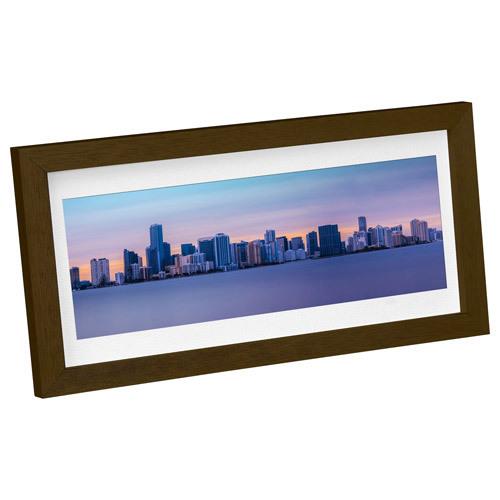 ハクバ リエージュ プレジール LX3面 ブラウン FWLGP-BRL3 ブラウン | HAKUBA | 05