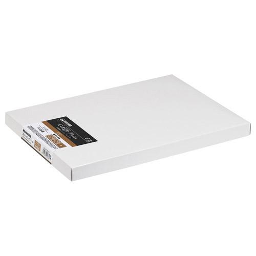 ハクバ リエージュ プレジール A4多面 ブラウン FWLGP-BRA4T ブラウン | HAKUBA | 07