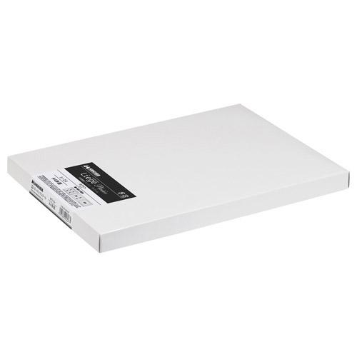 ハクバ リエージュ プレジール A4多面 ホワイト FWLGP-WTA4T ホワイト | HAKUBA | 07