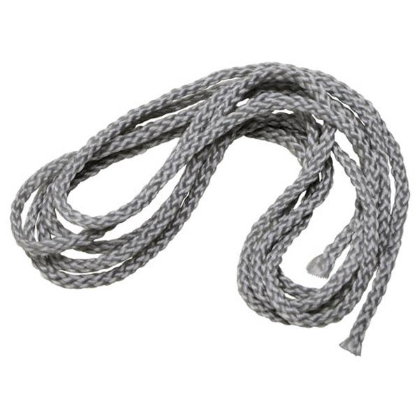 ハクバ 木製額 FW-04 ブラウン A3 FW-4-BRA3 ブラウンA3 | HAKUBA | 04