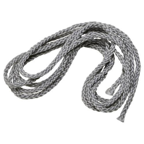 ハクバ 木製額 FW-04 ブラック 2L FW-4-BK2L ブラック2L | HAKUBA | 04