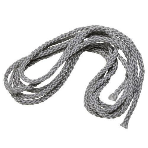 ハクバ 木製額 FW-04 ブラック W4切 FW-4-BKW4 ブラックW4切 [振込不可] | HAKUBA | 04