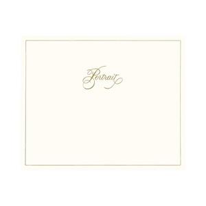 ハクバ No.700 6切 集合ワイド M700-6W-1 [ヨコ /六切サイズ /1面] | HAKUBA