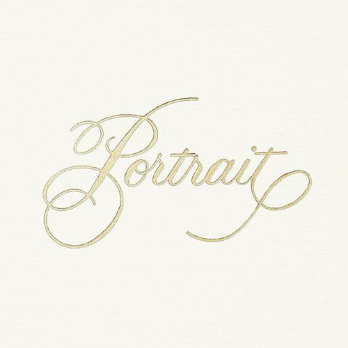 ハクバ No.700 2L（カビネ） 横（ヨコ） （5枚セット）   M700-2LY5S-1 ［ヨコ /2Lサイズ・キャビネサイズ /1面］ | HAKUBA | 02