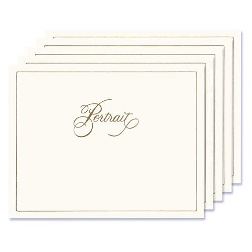 ハクバ No.700 2L（カビネ） 横（ヨコ） （5枚セット）   M700-2LY5S-1 ［ヨコ /2Lサイズ・キャビネサイズ /1面］ | HAKUBA | 06