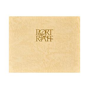 ハクバ No.718 6切 横（ヨコ）   M718-6Y-1 ［ヨコ /六切サイズ /1面］ | HAKUBA