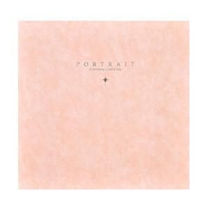 ハクバ スクウェア台紙 No.2020 2L 1面 ピンク   M2020-2L-1PK ［タテヨコ兼用 /2Lサイズ・キャビネサイズ /1面］ | HAKUBA