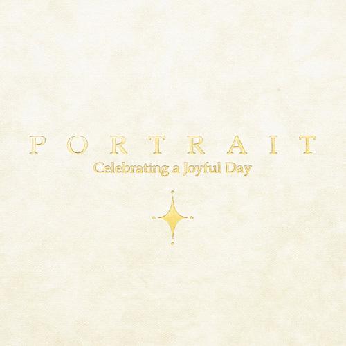 ハクバ スクウェア台紙 No.2020 6切 1面 ホワイト   M2020-6-1WT ［タテヨコ兼用 /六切サイズ /1面］ [振込不可] | HAKUBA | 03