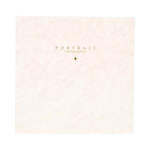 ハクバ スクウェア台紙 No.2020 6切 2面 ホワイト M2020-6-2WT [タテヨコ兼用 /六切サイズ /2面] | HAKUBA