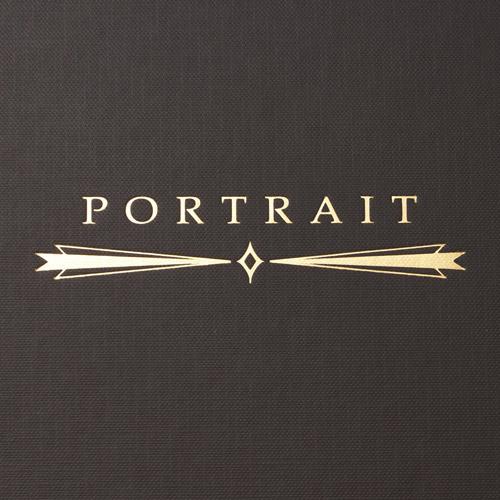 ハクバ スクウェア台紙 No.2020 6切 3面 ブラウン M2020-6-3BR [タテヨコ兼用 /六切サイズ /3面] [振込不可] | HAKUBA | 03