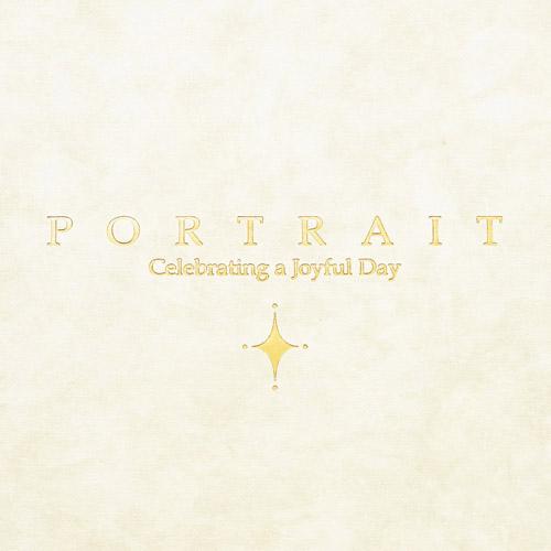 ハクバ スクウェア台紙 No.2020 6切 3面 ホワイト M2020-6-3WT [タテヨコ兼用 /六切サイズ /3面] 【864】 | HAKUBA | 03