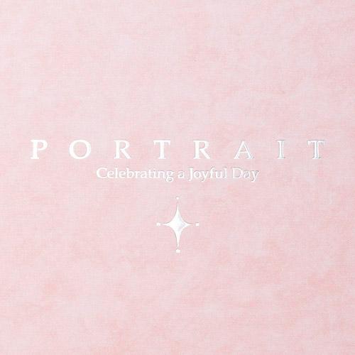 ハクバ スクウェア台紙 No.2020 A4 1面 ピンク   M2020-A4-1PK ［タテヨコ兼用 /A4サイズ /1面］ | HAKUBA | 03