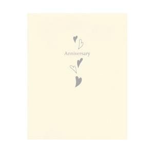 ハクバ No.710 2L2面 縦・縦（タテ・タテ）   M710-2LT-2 ［タテ /2Lサイズ・キャビネサイズ /2面］ | HAKUBA