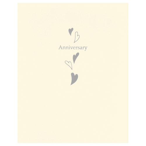 ハクバ No.710 2L2面 縦・縦（タテ・タテ）   M710-2LT-2 ［タテ /2Lサイズ・キャビネサイズ /2面］ | HAKUBA | 01