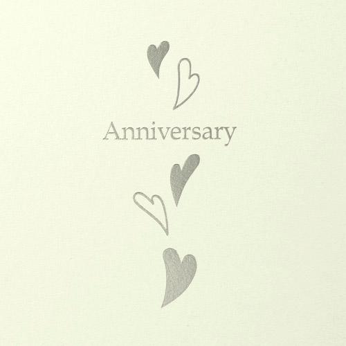 ハクバ No.710 2L2面 縦・縦（タテ・タテ）   M710-2LT-2 ［タテ /2Lサイズ・キャビネサイズ /2面］ | HAKUBA | 03