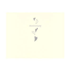 ハクバ No.710 2L2面 横・横（ヨコ・ヨコ）   M710-2LY-2 ［ヨコ /2Lサイズ・キャビネサイズ /2面］ | HAKUBA