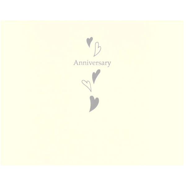 ハクバ No.710 2L2面 横・横（ヨコ・ヨコ）   M710-2LY-2 ［ヨコ /2Lサイズ・キャビネサイズ /2面］ | HAKUBA | 01