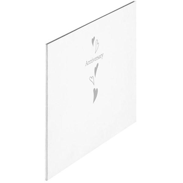 ハクバ No.710 2L2面 横・横（ヨコ・ヨコ）   M710-2LY-2 ［ヨコ /2Lサイズ・キャビネサイズ /2面］ | HAKUBA | 02