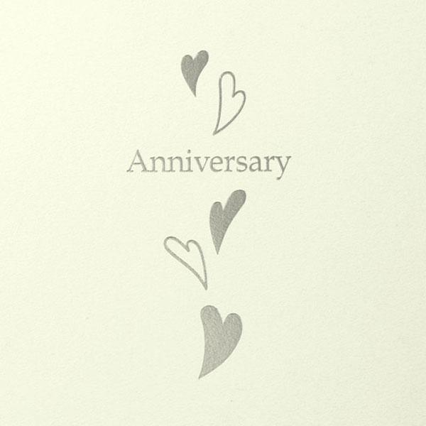 ハクバ No.710 2L2面 横・横（ヨコ・ヨコ）   M710-2LY-2 ［ヨコ /2Lサイズ・キャビネサイズ /2面］ | HAKUBA | 03