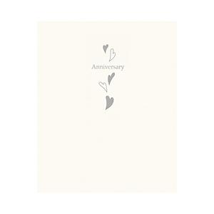 ハクバ No.710 6切 縦（タテ）   M710-6T-1 ［タテ /六切サイズ /1面］ [振込不可] | HAKUBA