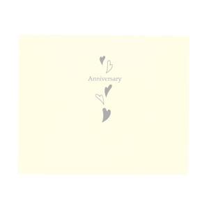 ハクバ No.710 6切 横（ヨコ）   M710-6Y-1 ［ヨコ /六切サイズ /1面］ | HAKUBA