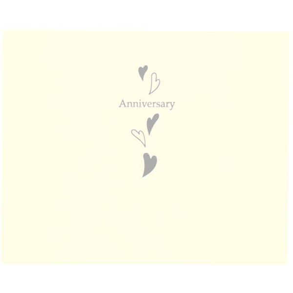 ハクバ No.710 6切 横（ヨコ）   M710-6Y-1 ［ヨコ /六切サイズ /1面］ | HAKUBA | 01