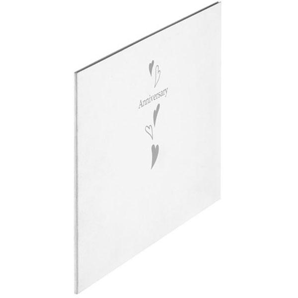 ハクバ No.710 6切 横（ヨコ）   M710-6Y-1 ［ヨコ /六切サイズ /1面］ | HAKUBA | 02