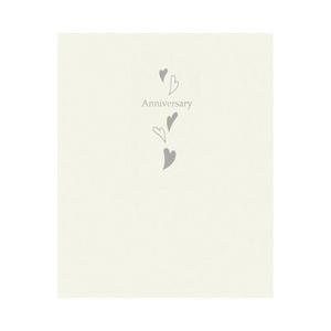 ハクバ No.710 6切2面 縦・縦（タテ・タテ）   M710-6T-2 ［タテ /六切サイズ /2面］ | HAKUBA