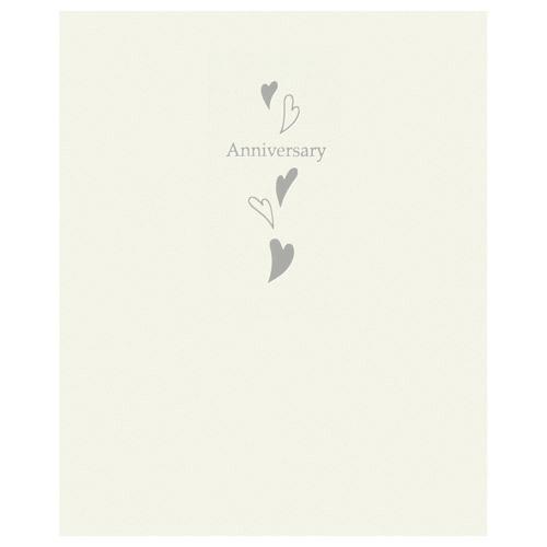 ハクバ No.710 6切2面 縦・縦（タテ・タテ）   M710-6T-2 ［タテ /六切サイズ /2面］ | HAKUBA | 01