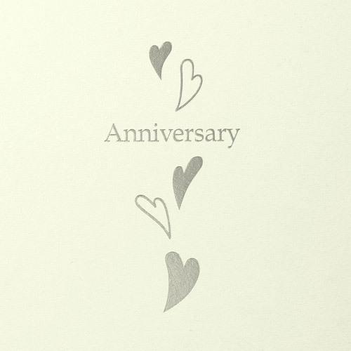 ハクバ No.710 6切2面 縦・縦（タテ・タテ）   M710-6T-2 ［タテ /六切サイズ /2面］ | HAKUBA | 03