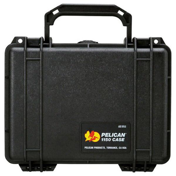 します ペリカン 小型防水ハードケース 1150HK (デザートタン) ソフマップPayPayモール店 - 通販 - PayPayモール ウレタンフ - shineray.com.br します ペリカン 小型防水ハードケース 1150HK (デザートタン) ソフマップPayPayモール店 - 通販 - PayPayモール ウレタンフ - shineray.com.br