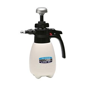 フルプラ フルプラ　有機溶剤系プレッシャー式噴霧器500mL 3705 | 