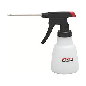 フルプラ 3030R フルプラ ピストルオイラー300レッド | 