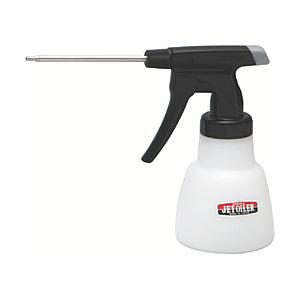 フルプラ 3020GRY フルプラ ピストルオイラー200グレー | 