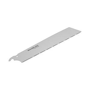 SK11 替刃式鋸260替刃縦・横・斜EBSB-260 2   EBSB-260 | 