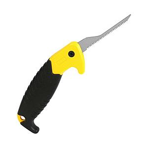 SK11 替刃式引廻鋸60mm | 