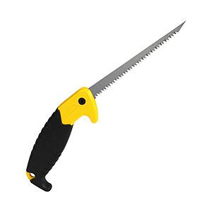 SK11 替刃式押引鋸120mm | 