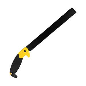 SK11 替刃式スレート鋸240mm | 