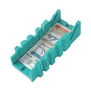 SK11 マイターボックス 2×4材用 | 