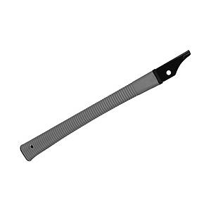 SK11 替刃式鋸共通グリップ グレーEB-GRYG   EB-GRYG | 