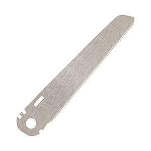 SK11 Wブレードソー替刃 樹脂用SWB120-J   SWB120-J | 