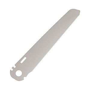 SK11 Wブレードソー替刃 軽金属用SWB120-K   SWB120-K | 